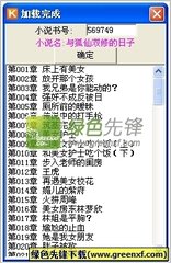 在菲律宾9a签证能工作吗(9a签证特点)